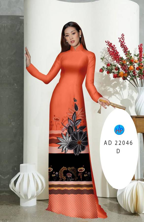 1660637636 vai ao dai dep mau moi%20(14)